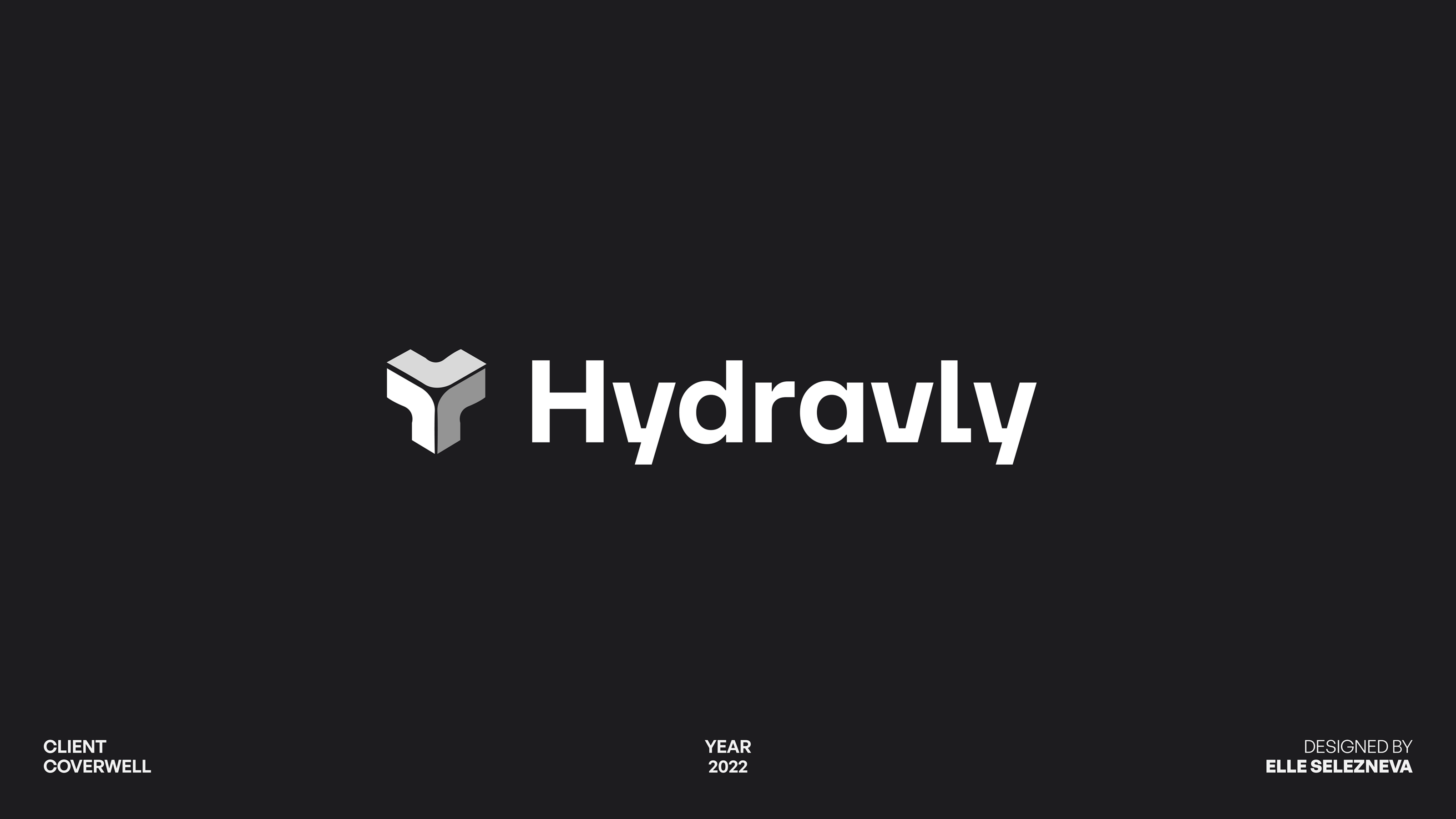 Logo pack — Изображение №9 — Брендинг на Dprofile
