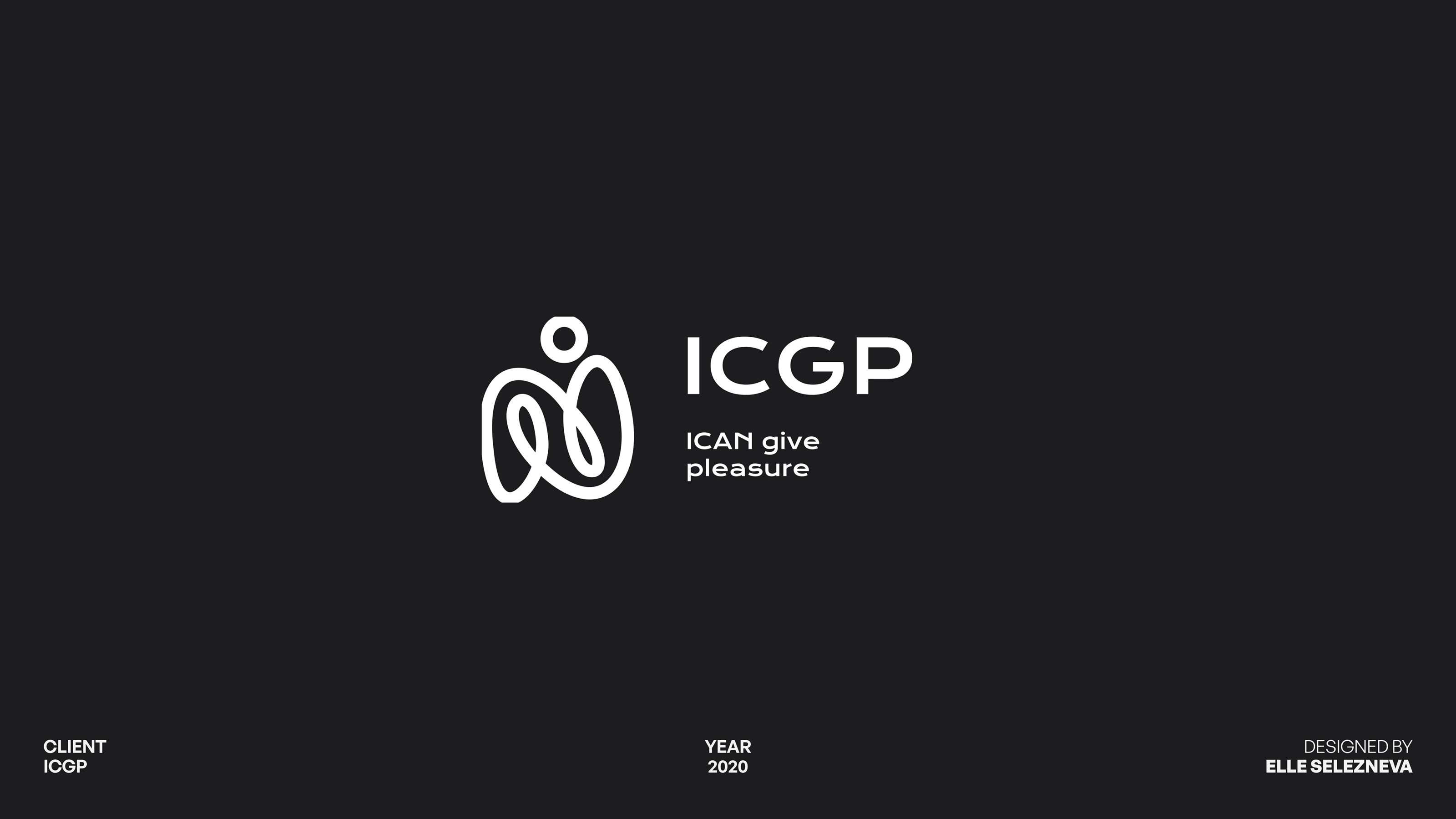 Logo pack — Изображение №5 — Брендинг на Dprofile
