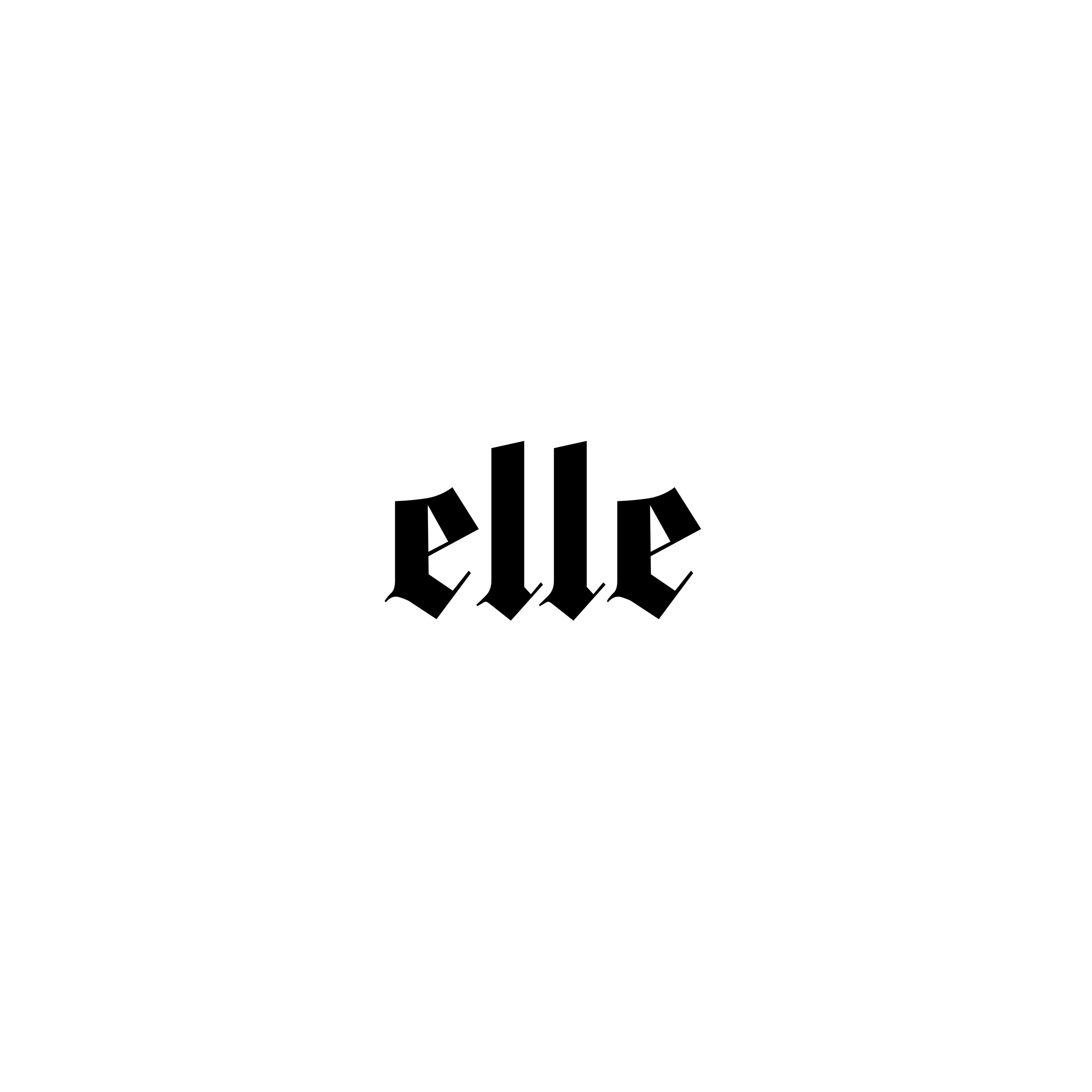Аватар пользователя Elle Selezneva