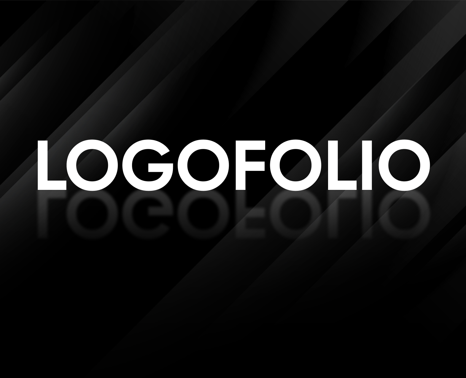 Логофолио — Брендинг на Dprofile