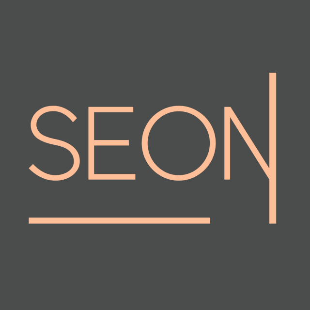 Аватар пользователя Seon