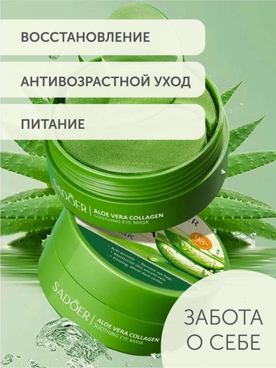 Карточка для МП — Изображение №4 — Маркетинг на Dprofile