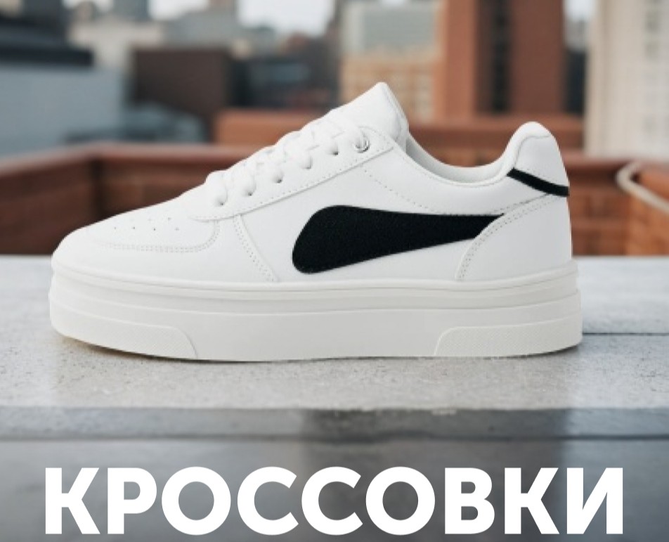 Карточка МП — Маркетинг на Dprofile