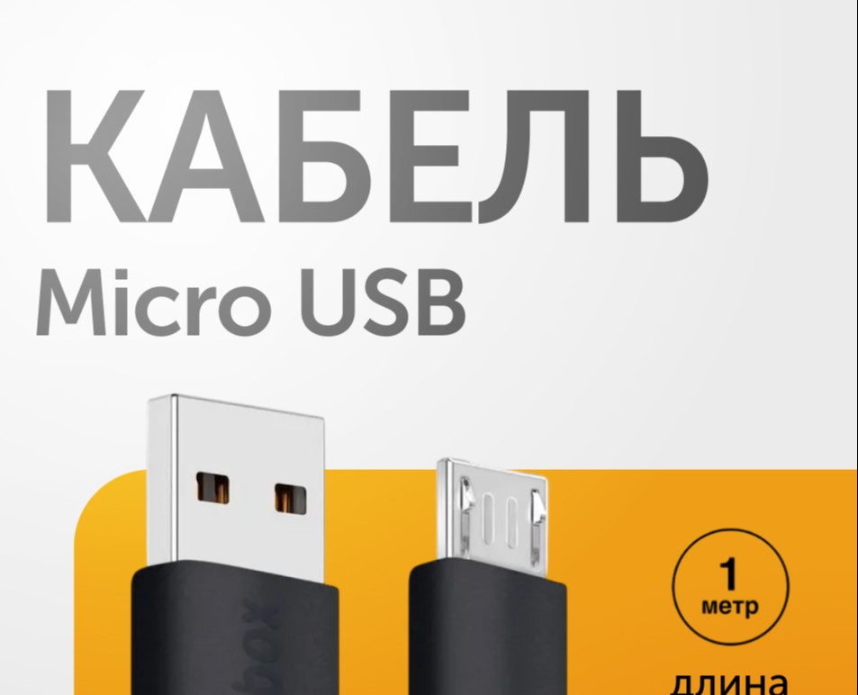Карточка МП — Маркетинг на Dprofile