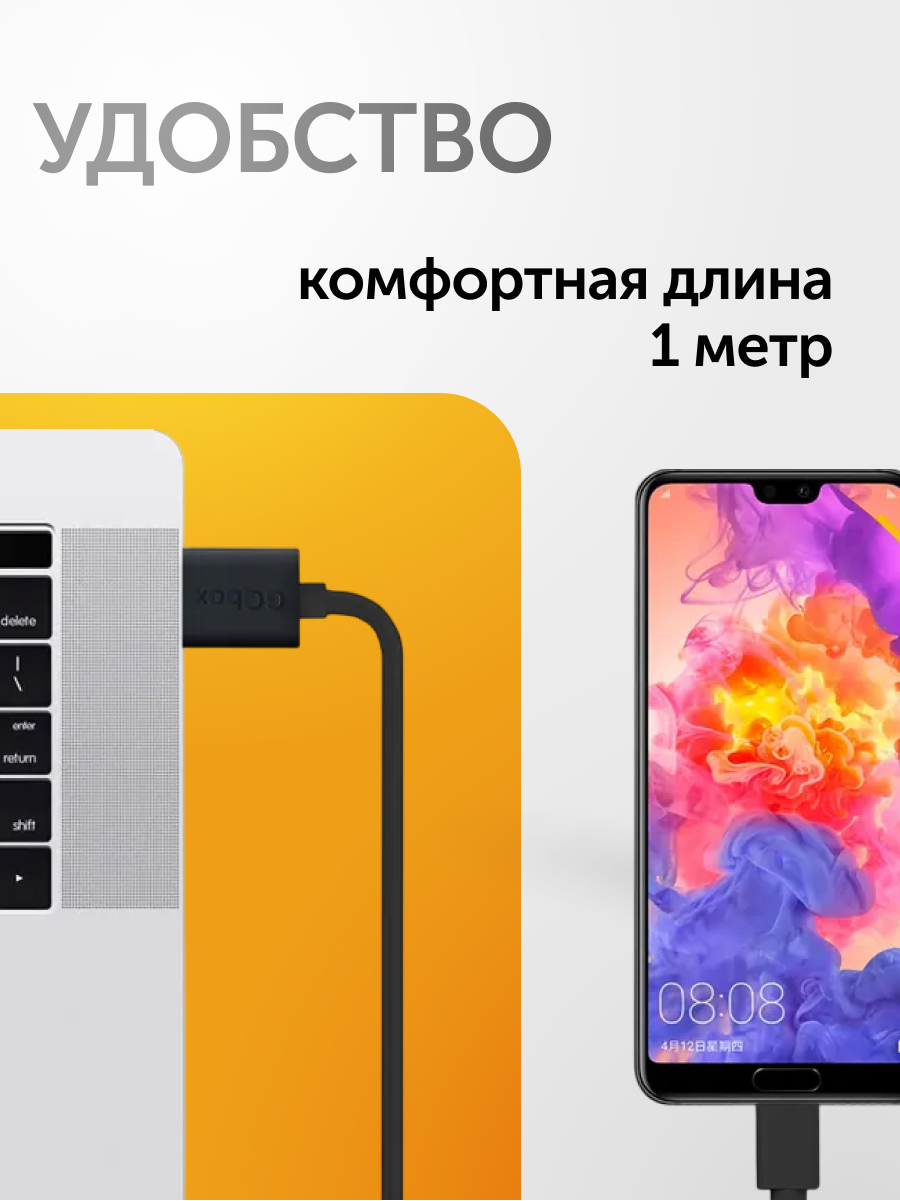 Карточка МП — Изображение №5 — Маркетинг на Dprofile