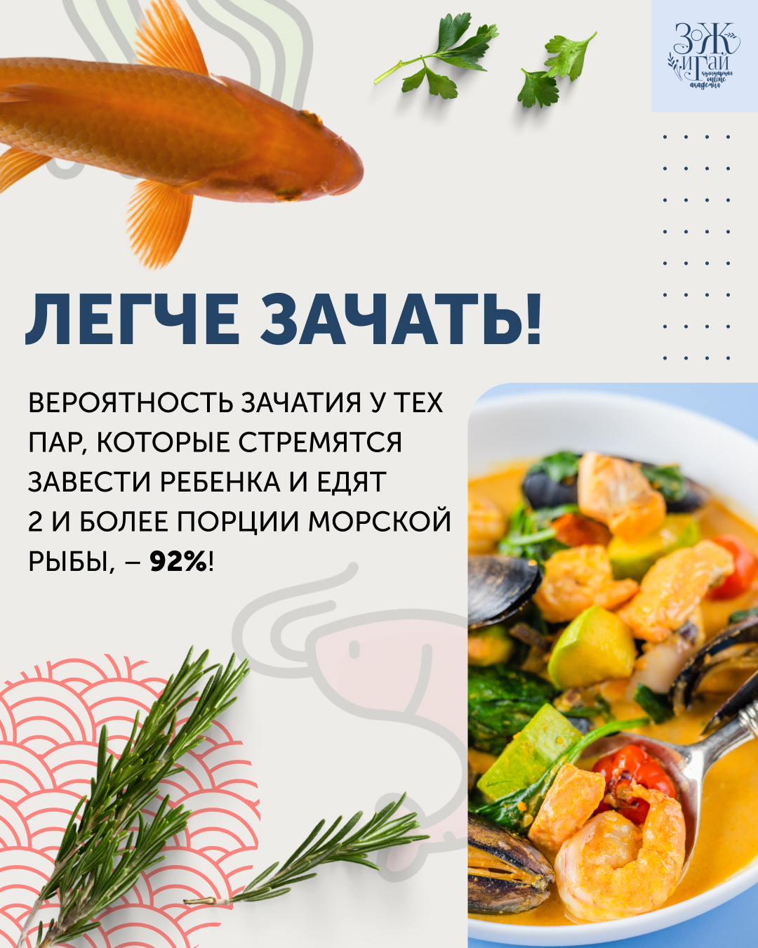 Карточки для ТГ — Изображение №4 — Маркетинг на Dprofile