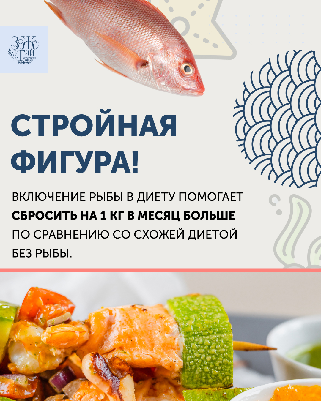 Карточки для ТГ — Изображение №2 — Маркетинг на Dprofile