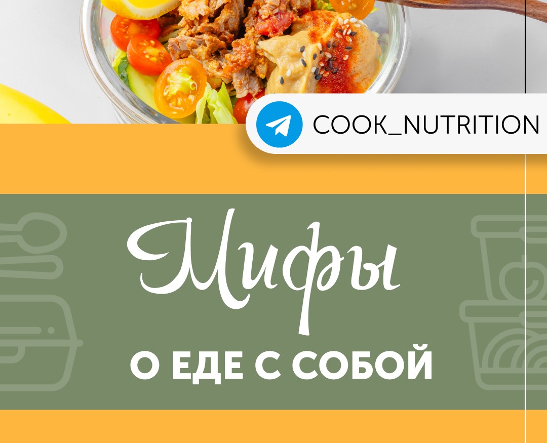 Карточки для ТГ — Маркетинг на Dprofile