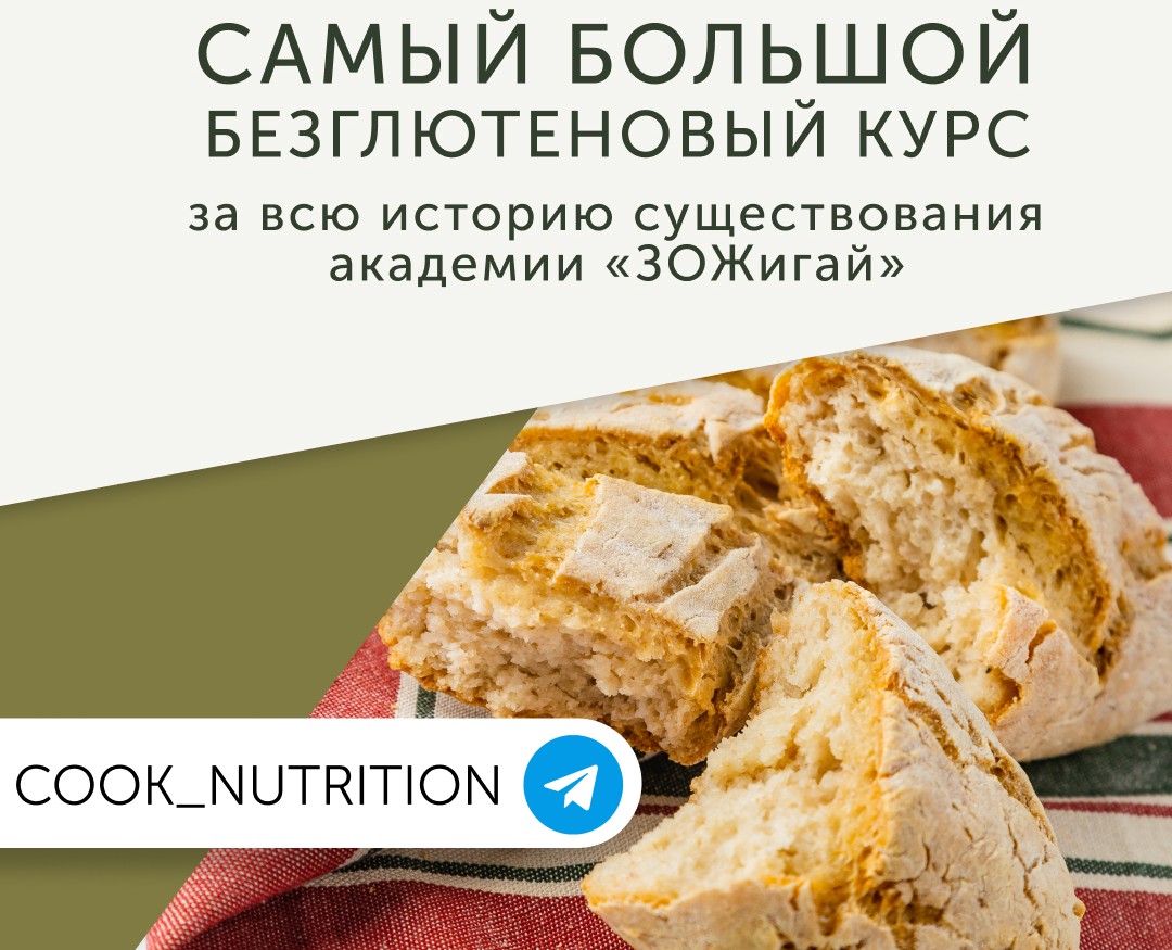 Карточки ТГ — Маркетинг на Dprofile