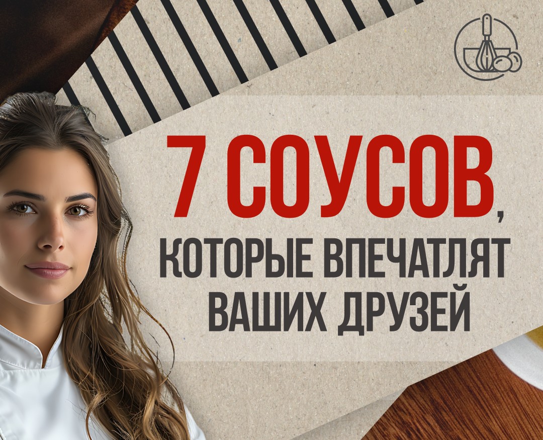 Банер для писем и рекламы кулинароной школы — Маркетинг на Dprofile