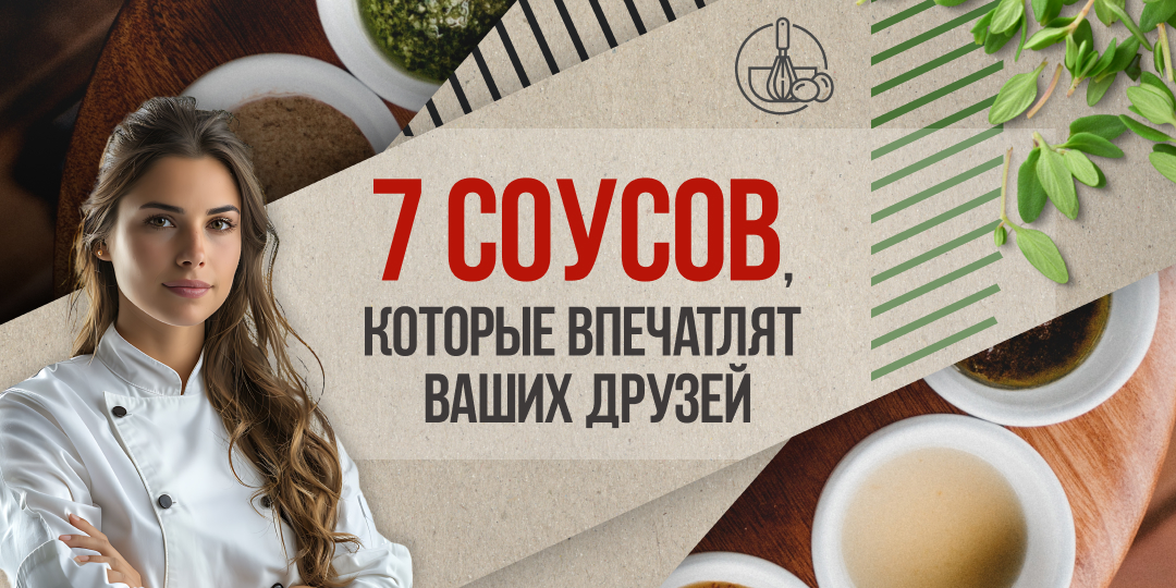 Банер для писем и рекламы кулинароной школы — Изображение №1 — Маркетинг на Dprofile