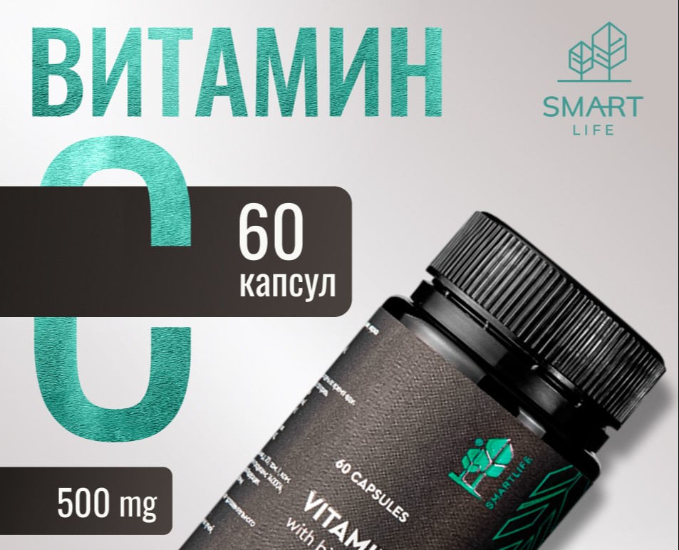 Карточка для МП — Маркетинг на Dprofile