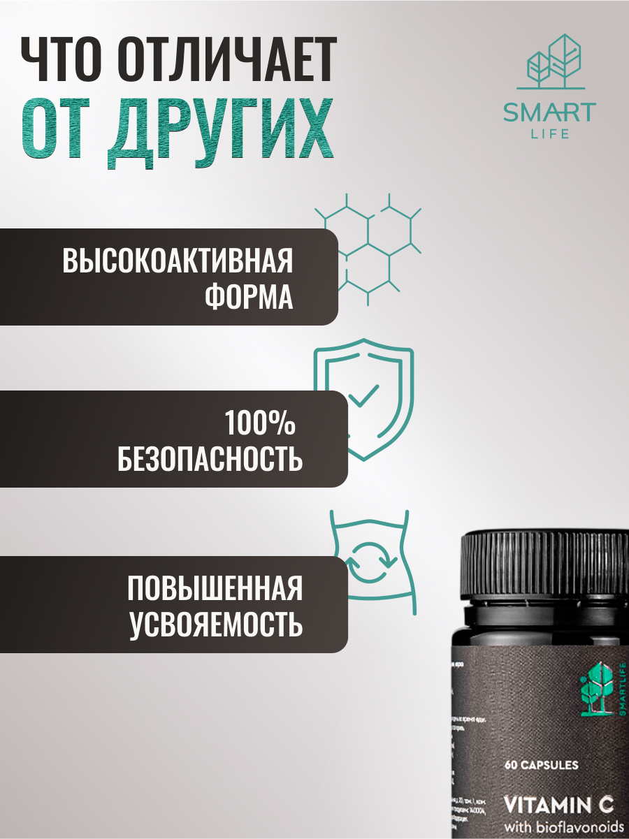 Карточка для МП — Изображение №3 — Маркетинг на Dprofile