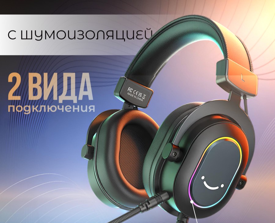 Пример бесшовных карточек для  Маркетплейс — Маркетинг на Dprofile