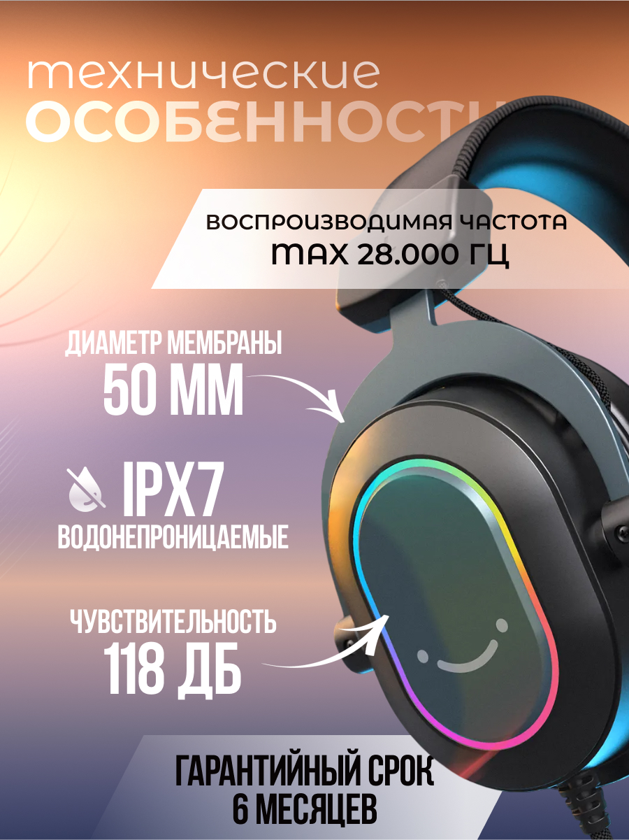 Пример бесшовных карточек для  Маркетплейс — Изображение №2 — Маркетинг на Dprofile