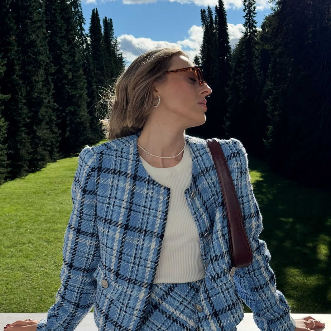 Аватар пользователя Алина Герасименко
