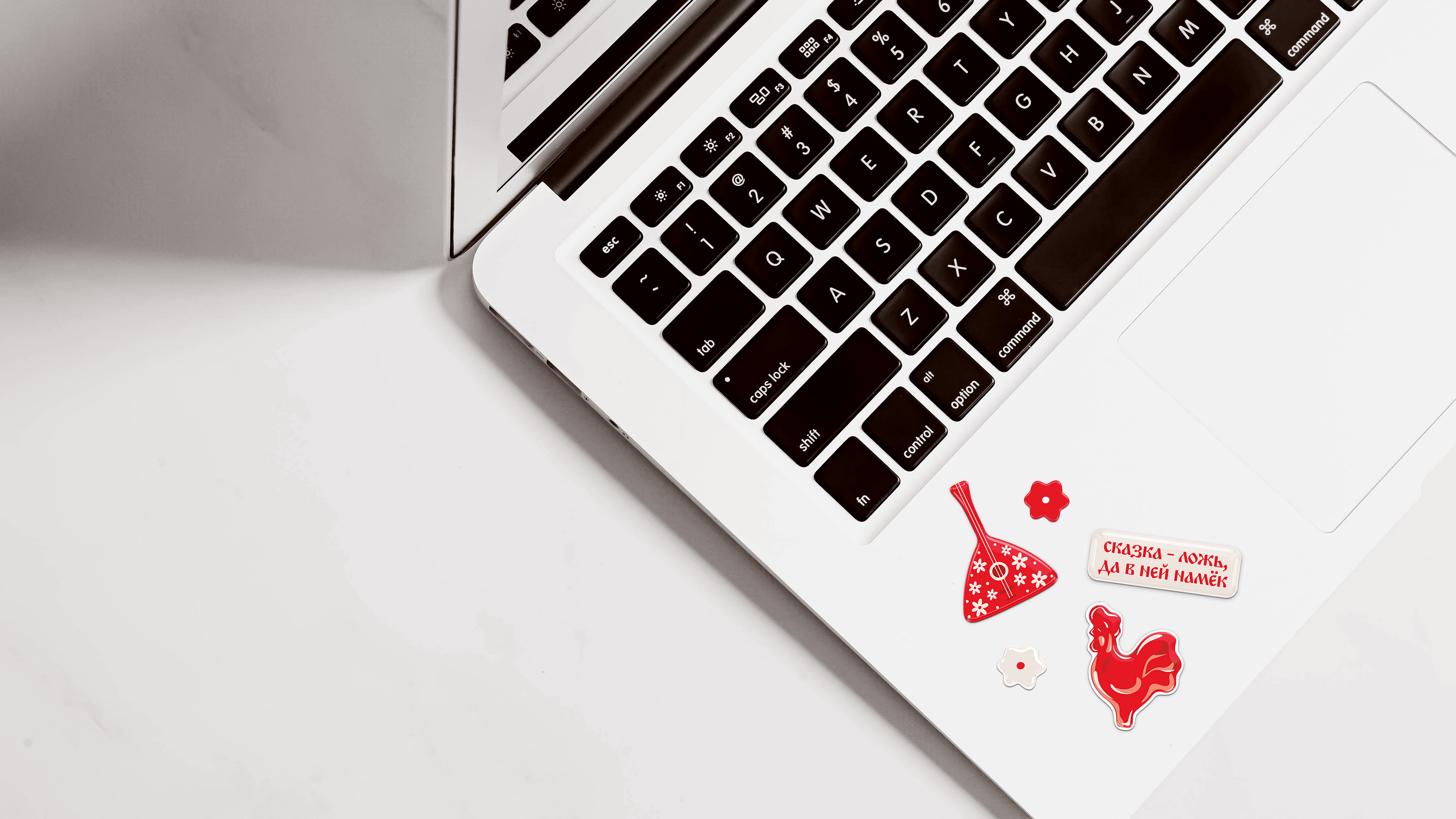 3D-стикеры | 3D-stickers | Конкурс — Изображение №5 — Иллюстрация, Графика на Dprofile