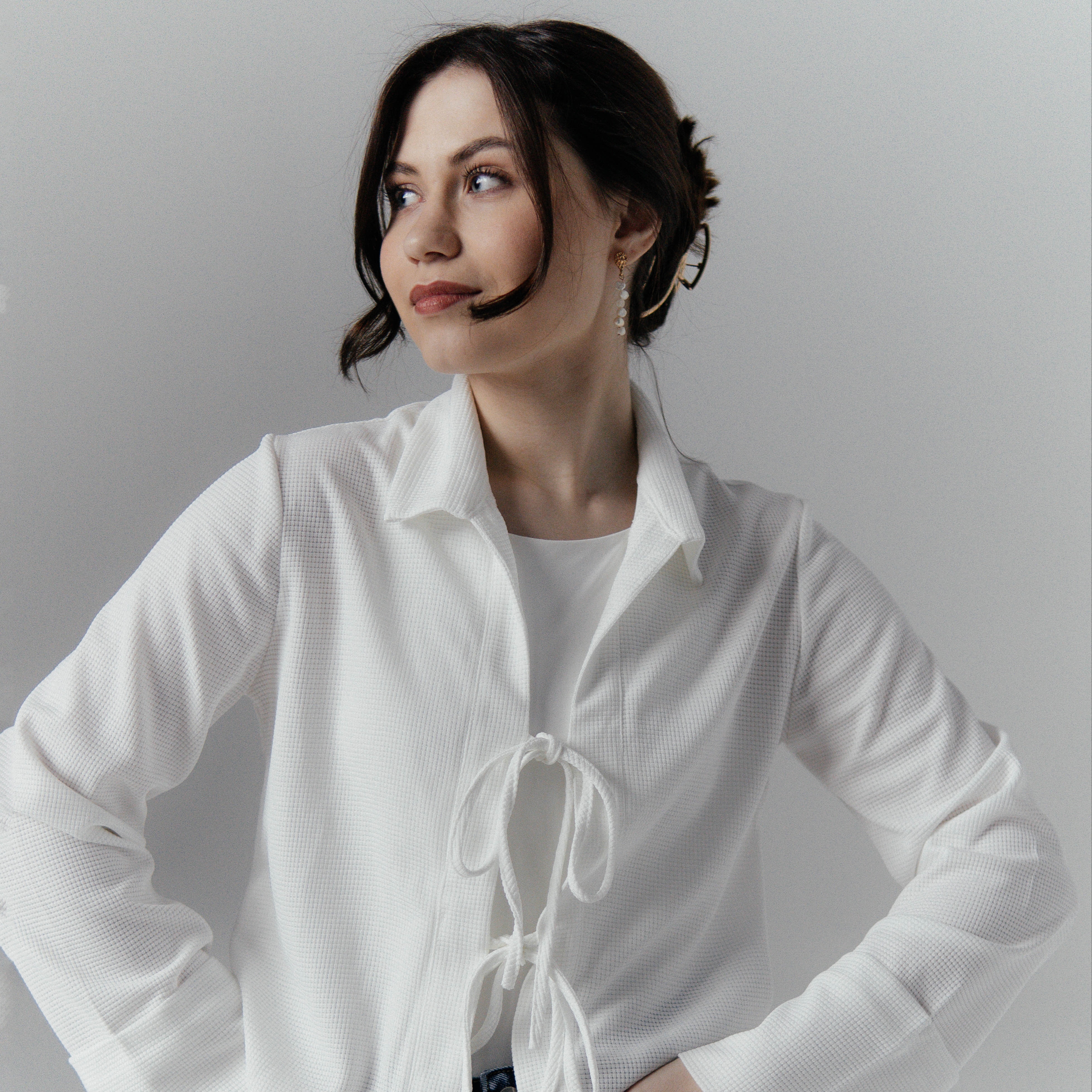 Аватар пользователя Veronika Kochetova