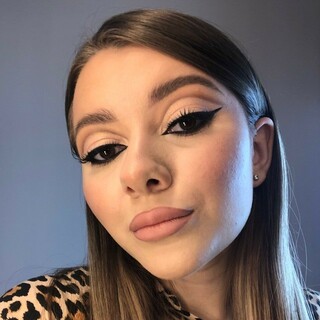 Аватар пользователя Регина Царевская