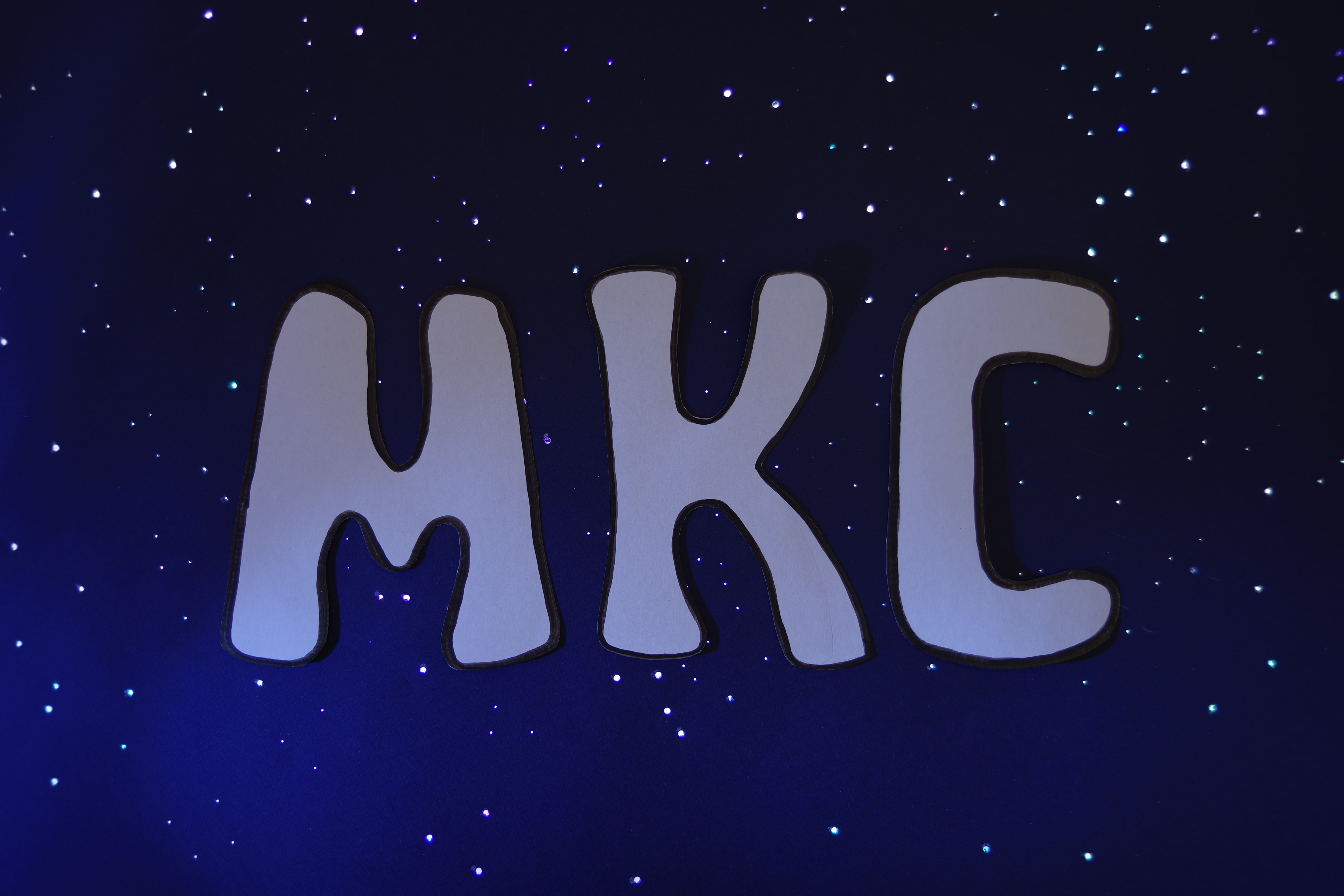 Мультфильм "Мой космос" — Изображение №5 — Иллюстрация, Анимация на Dprofile