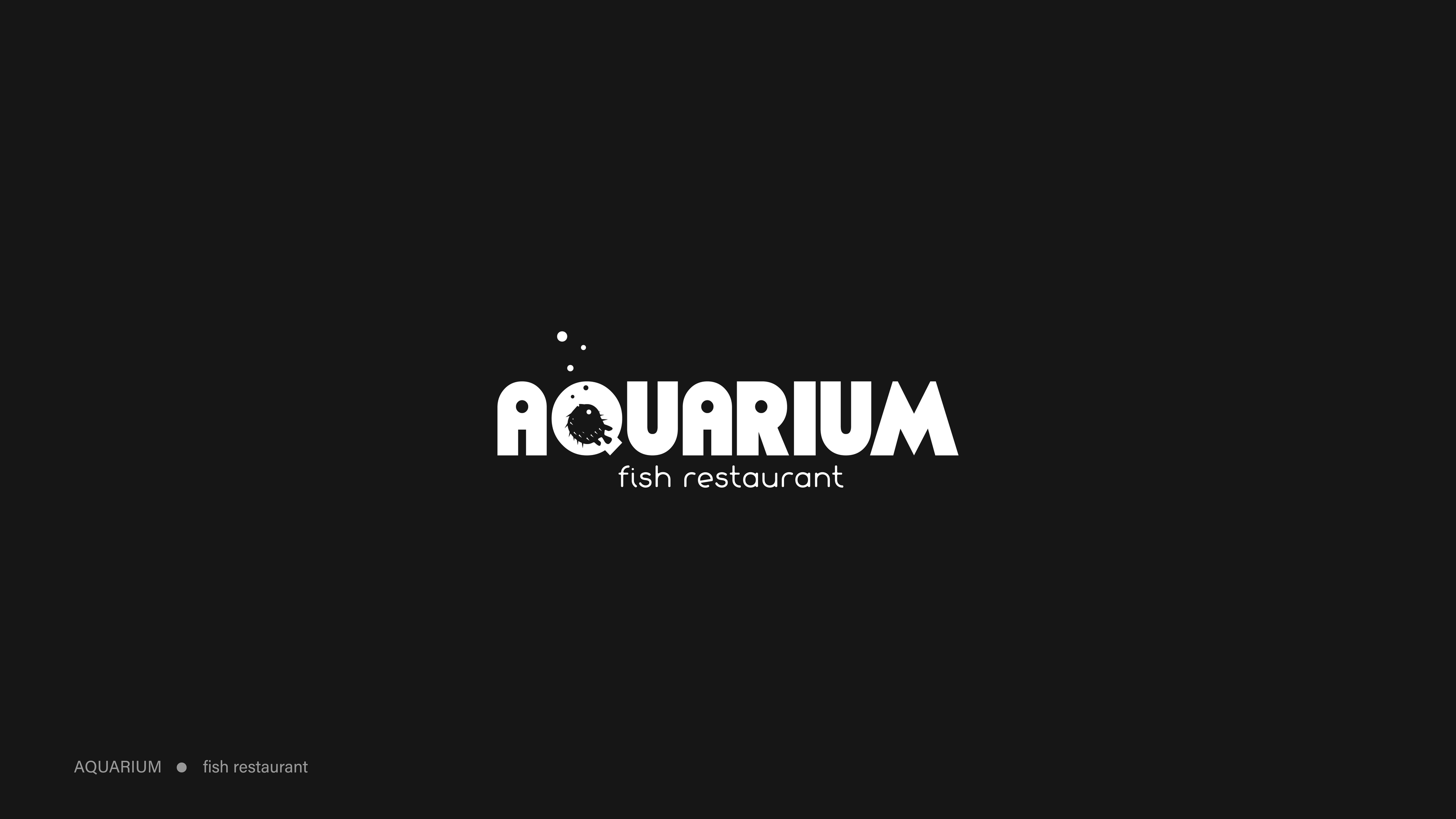 LOGOFOLIO  I  2025 — Изображение №5 — Брендинг, Графика на Dprofile
