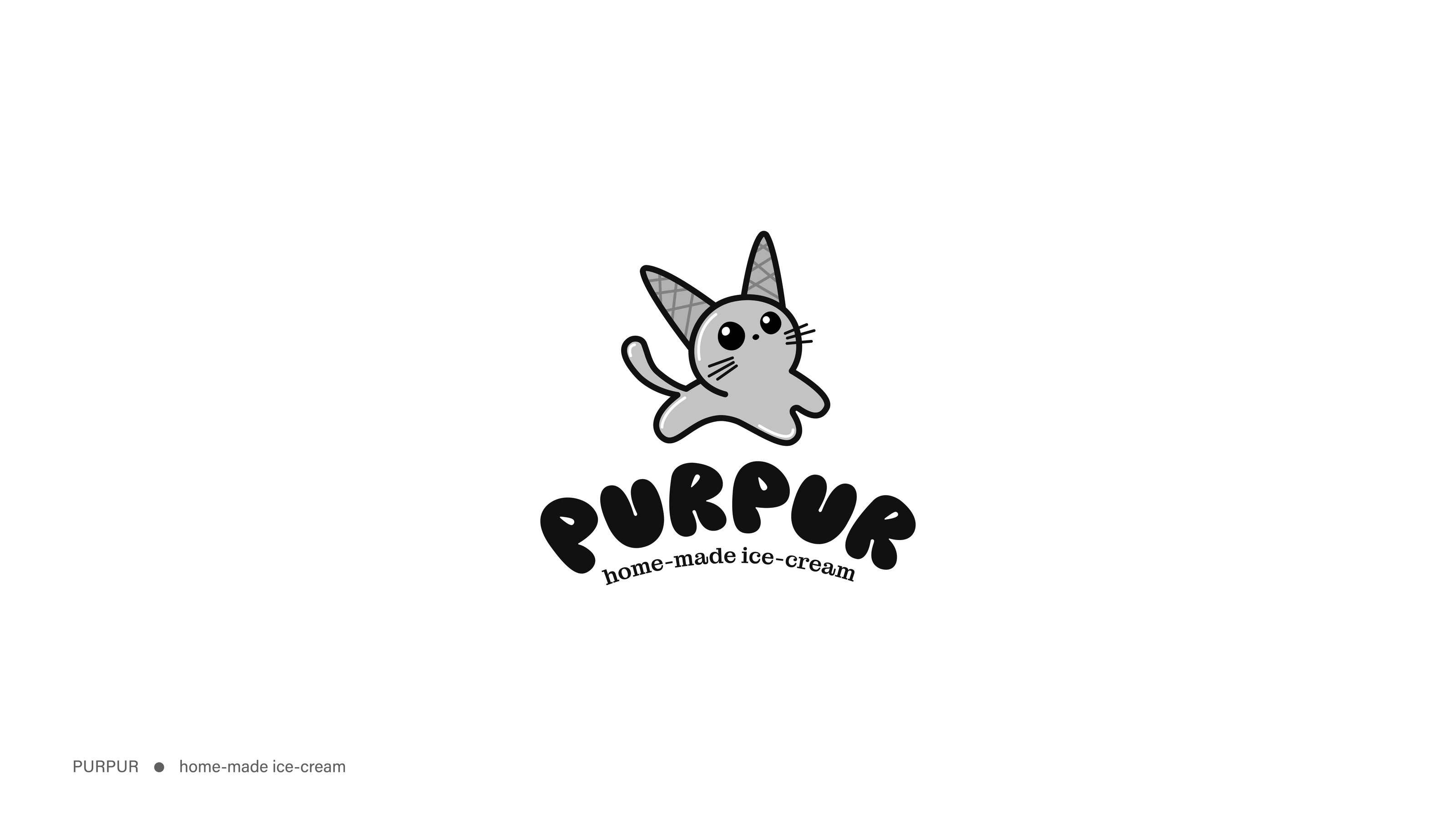 LOGOFOLIO  I  2025 — Изображение №6 — Брендинг, Графика на Dprofile