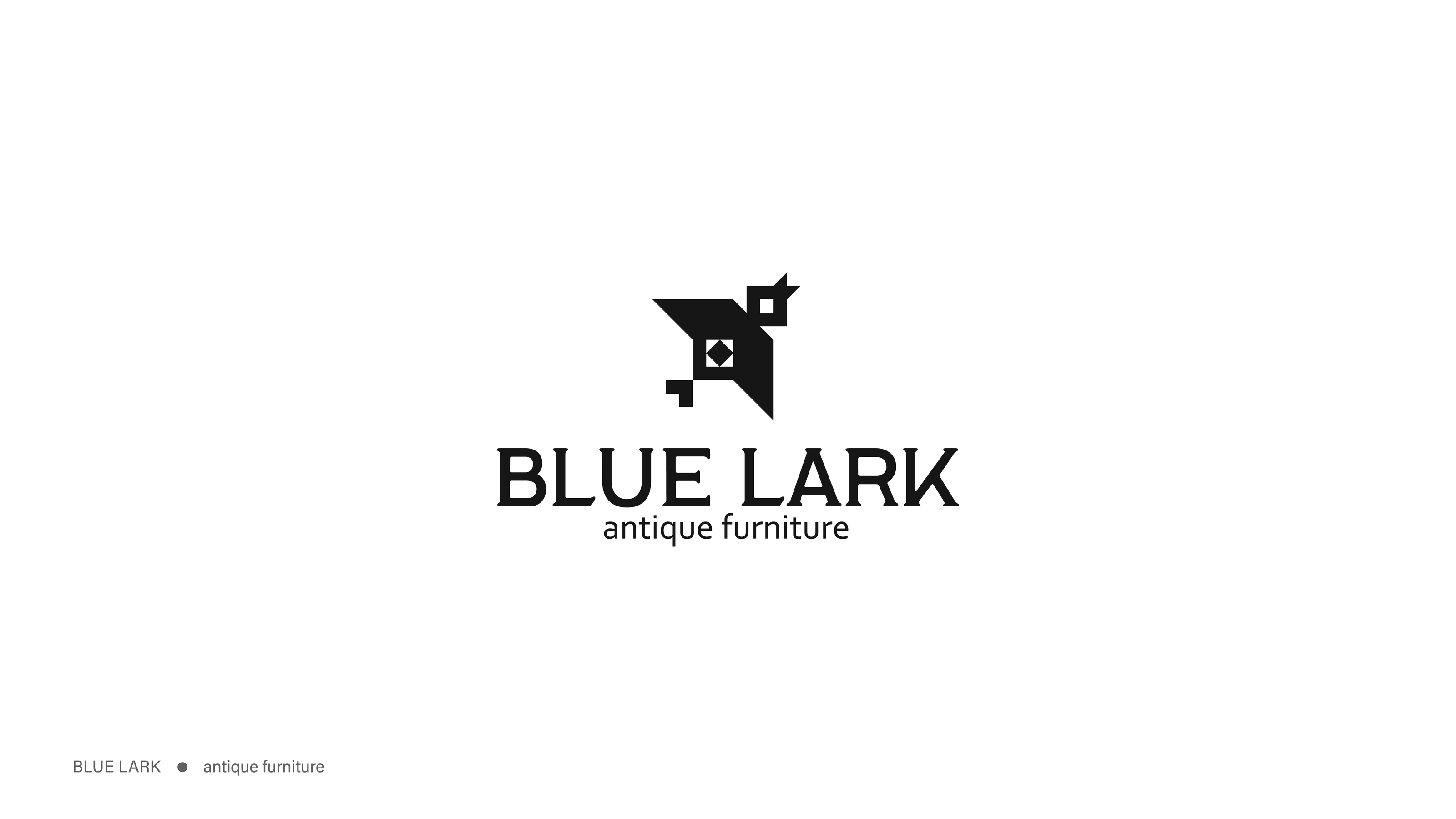 LOGOFOLIO  I  2025 — Изображение №4 — Брендинг, Графика на Dprofile