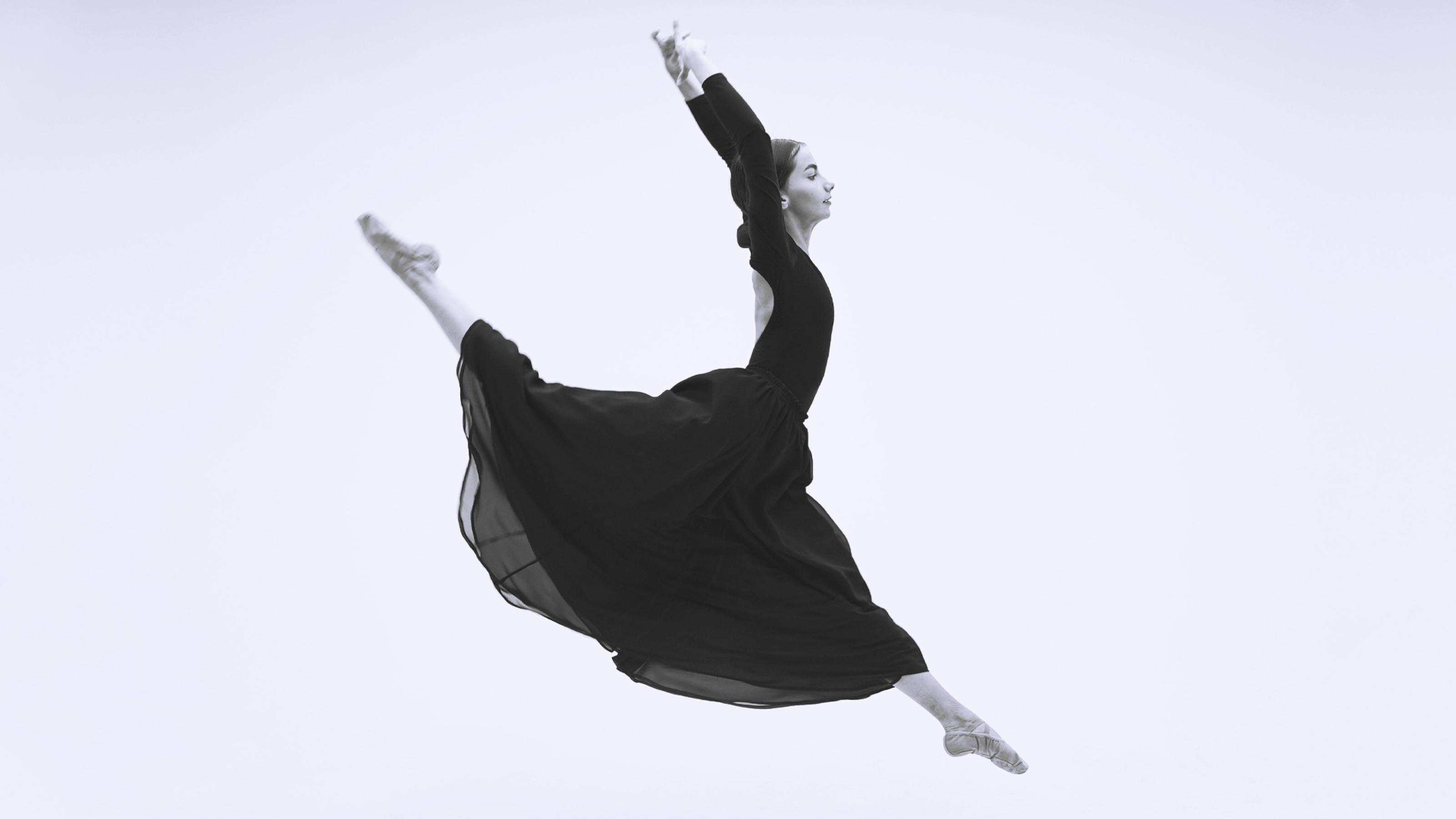 DANCE SHINE | DANCE CLOTHING ATELIER — Изображение №9 — Брендинг на Dprofile