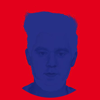 Аватар пользователя Владимир Борода