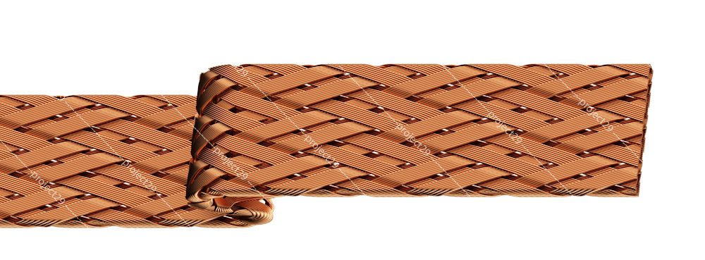 Кабельная продукция — Изображение №3 — 3D на Dprofile