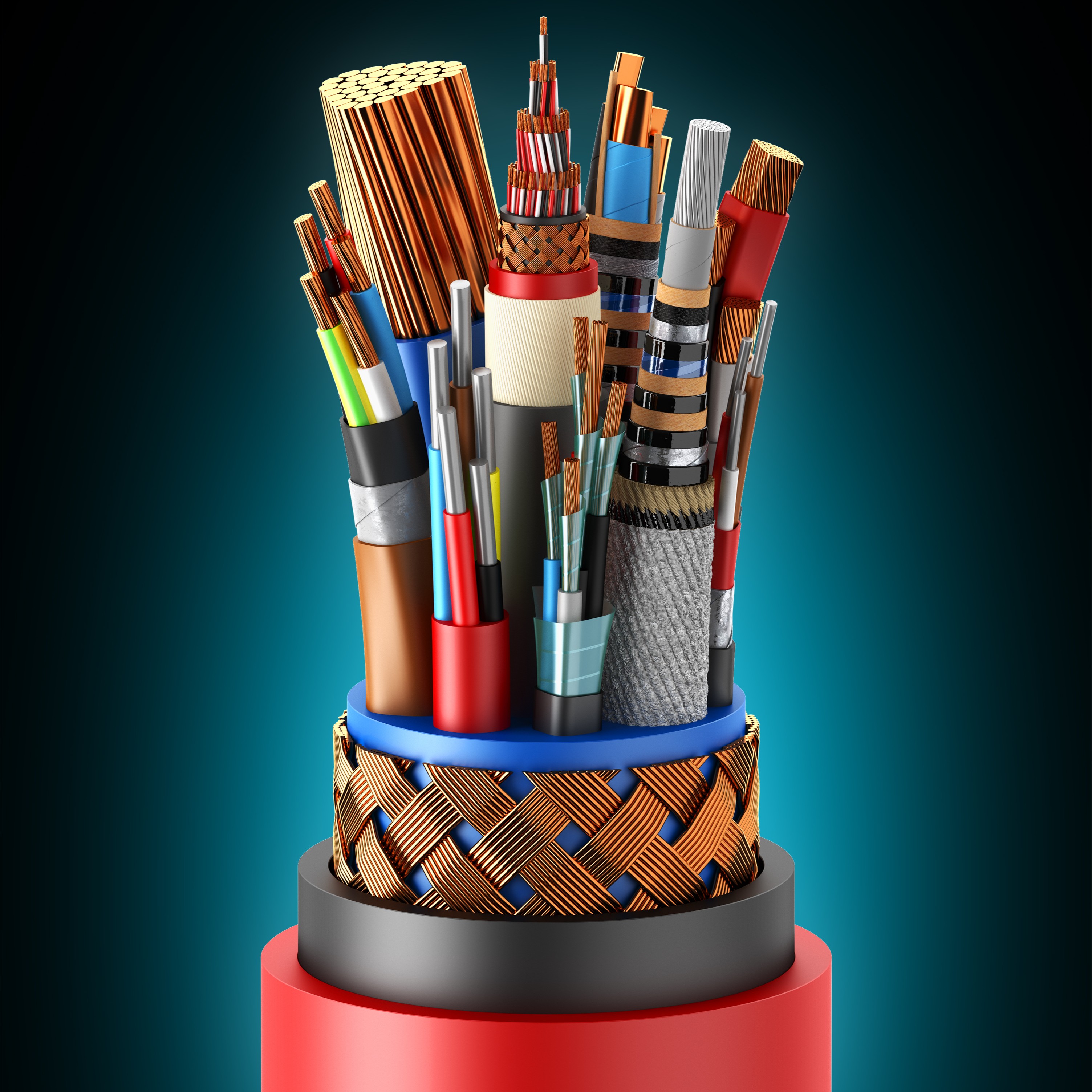 Аватар пользователя Project29