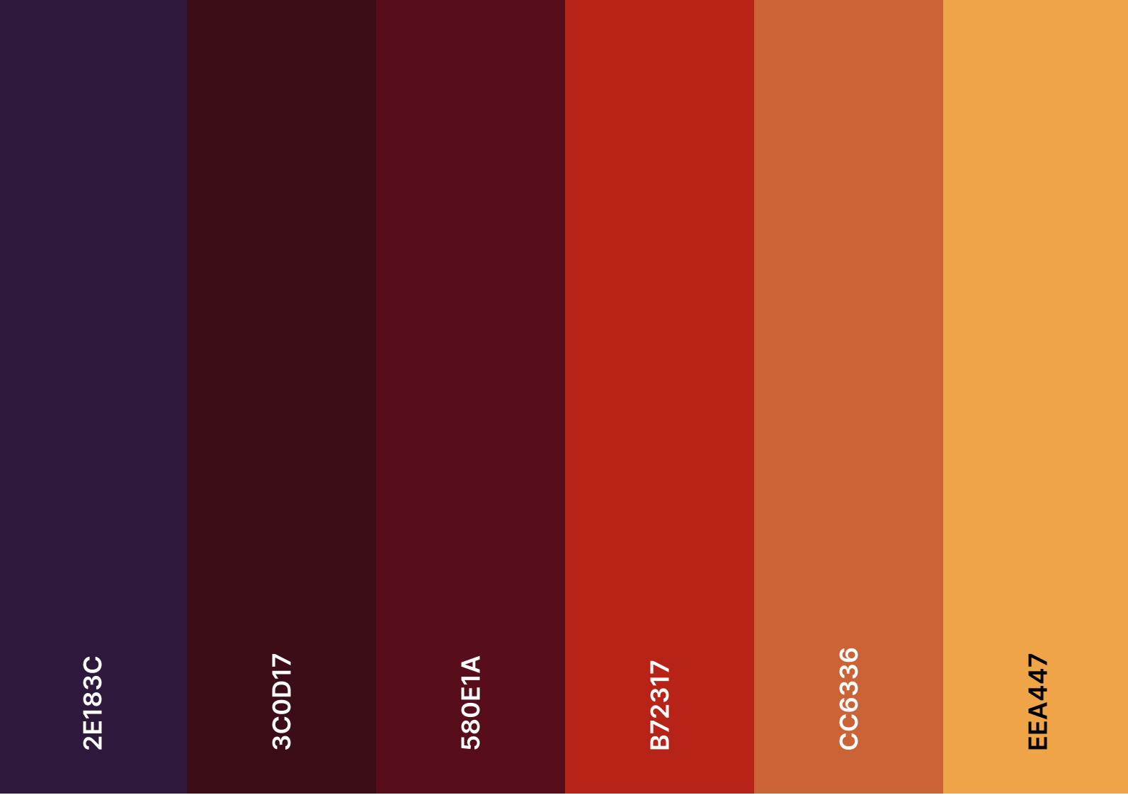 Иллюстрация на печать — Изображение №4 — Иллюстрация на Dprofile