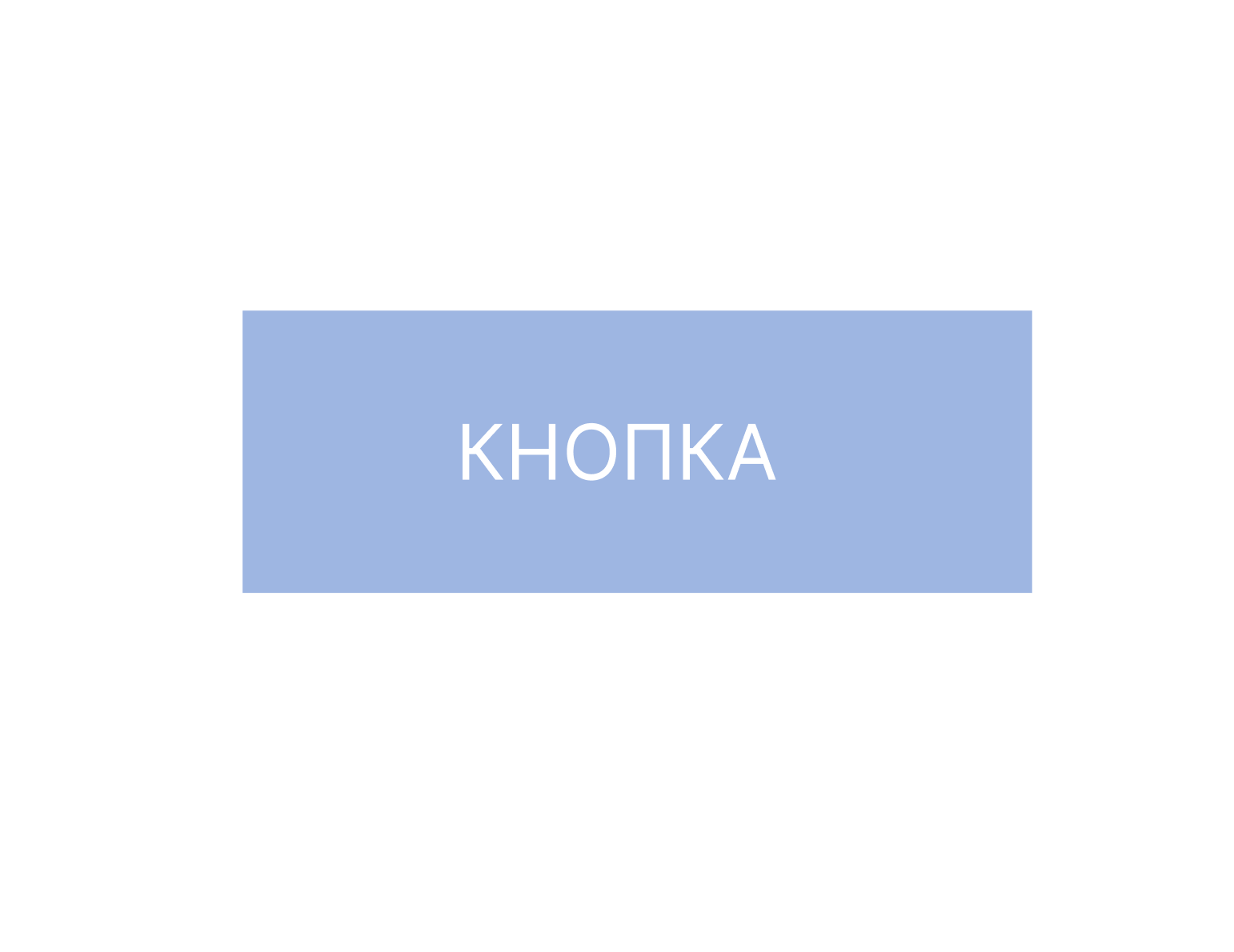 Банда котят||Путь обучения анимации в Figma — Изображение №6 — Анимация, Маркетинг на Dprofile