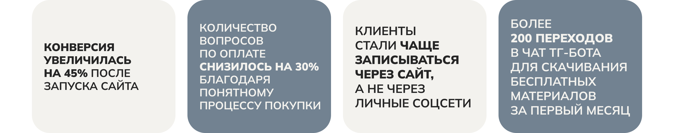 Частный психолог | лендинг — Изображение №6 — Интерфейсы, Брендинг на Dprofile