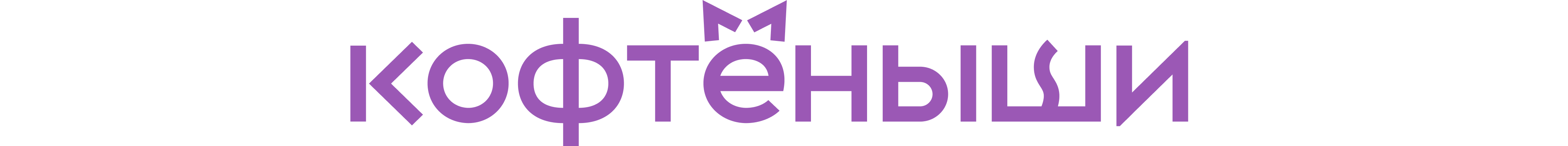 Кофтёныши | контент-дизайн — Изображение №2 — Брендинг, Маркетинг на Dprofile