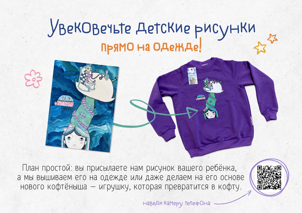 Кофтёныши | контент-дизайн — Изображение №14 — Брендинг, Маркетинг на Dprofile