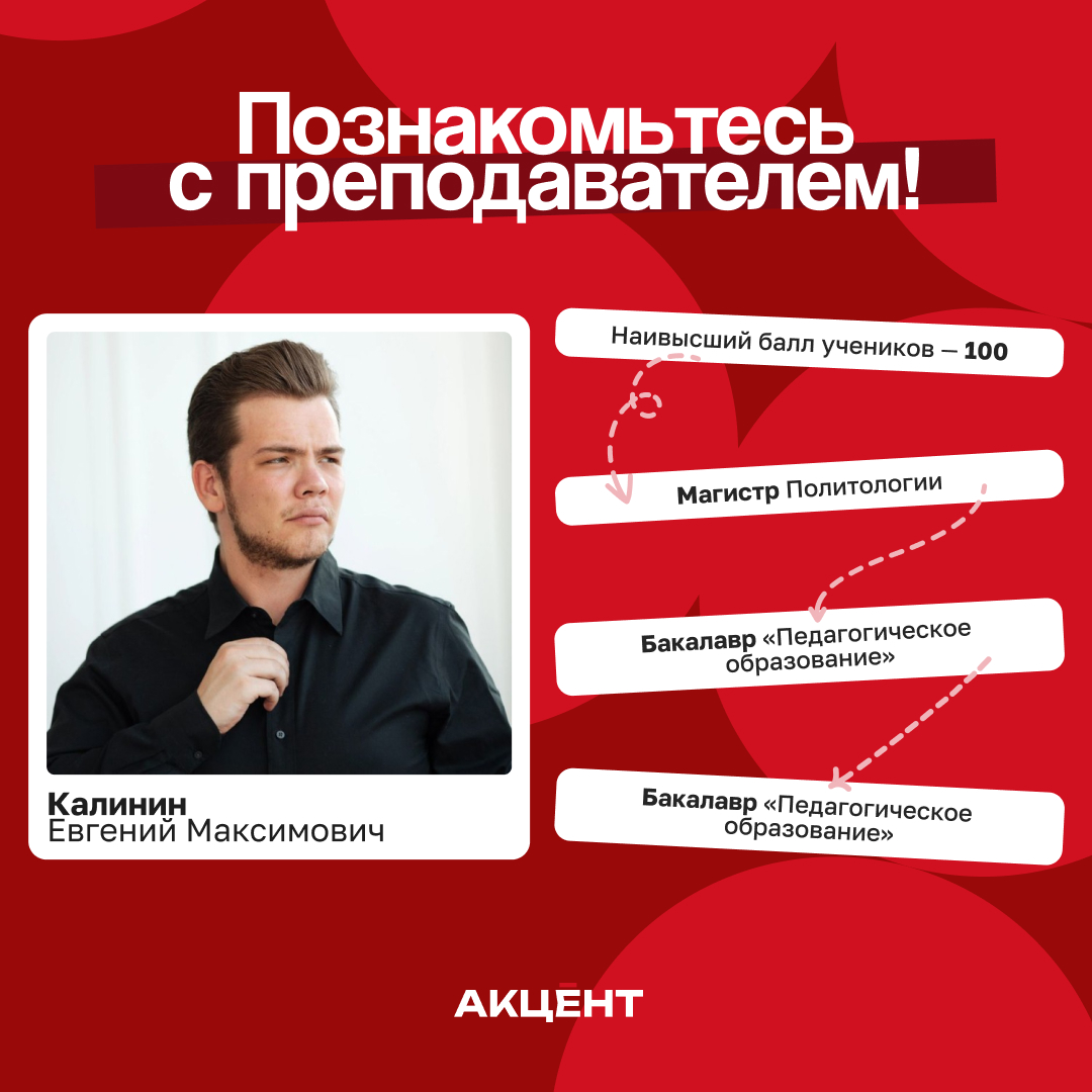 АКЦЕНТ | брендинг — Изображение №8 — Брендинг на Dprofile