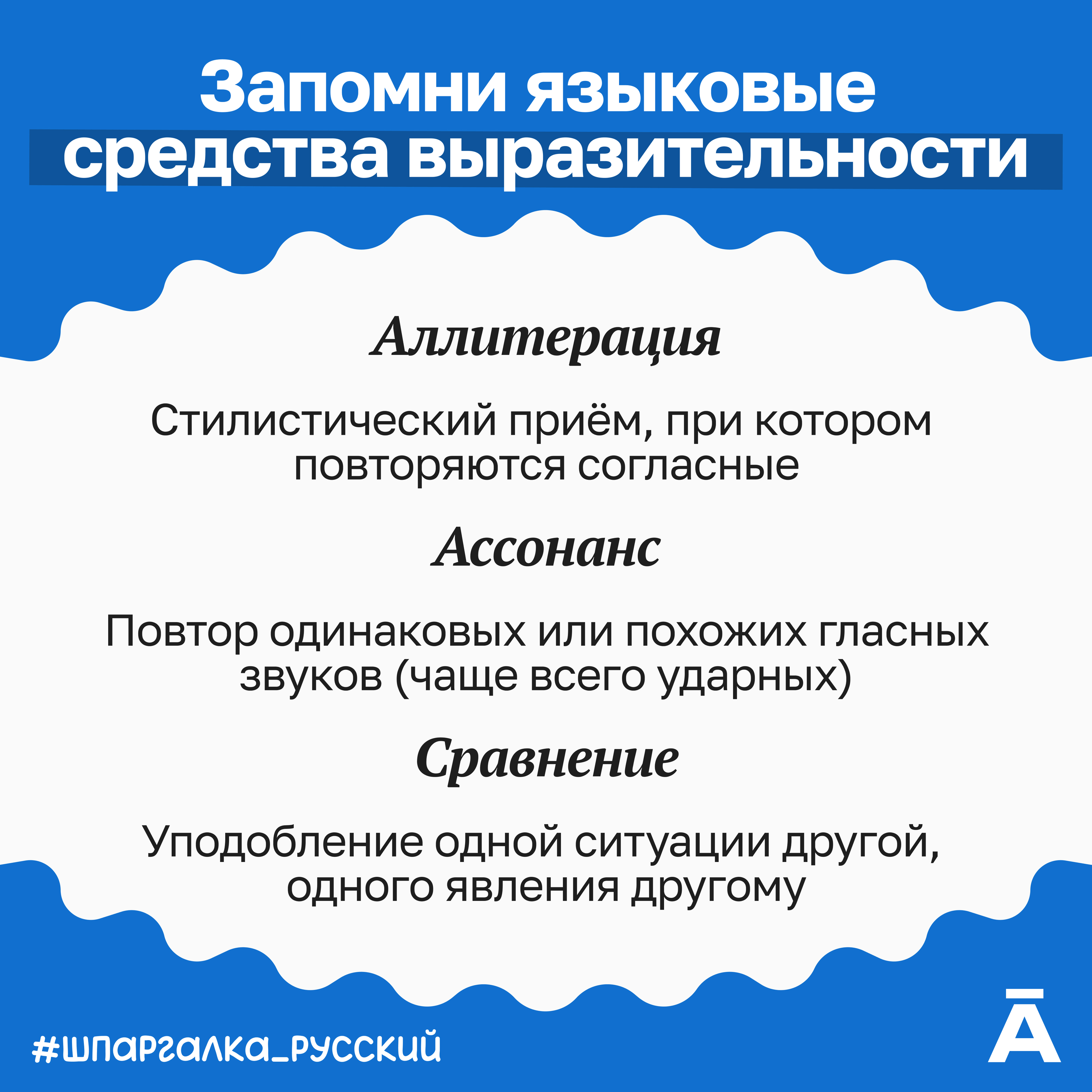 АКЦЕНТ | брендинг — Изображение №18 — Брендинг на Dprofile