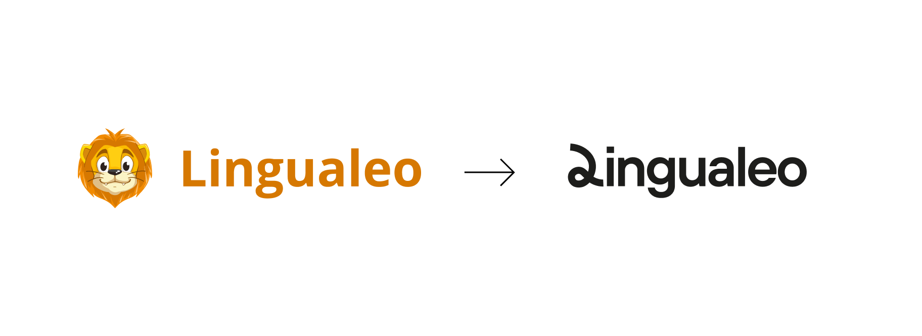 Lingualeo — Redesign — Изображение №1 — Брендинг, Иллюстрация на Dprofile