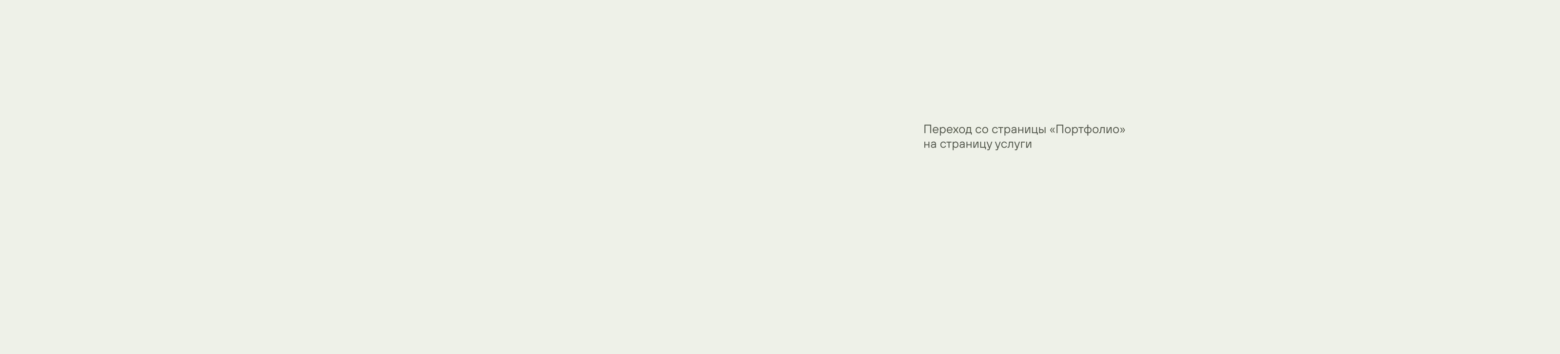 Life is Promo — Изображение №13 — Интерфейсы на Dprofile