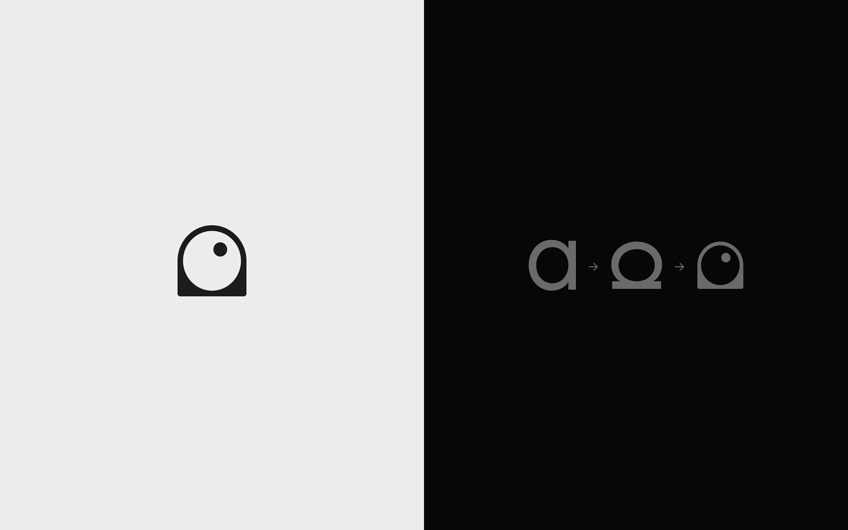 Anity. Приложение аренды — Изображение №4 — Интерфейсы, Брендинг на Dprofile