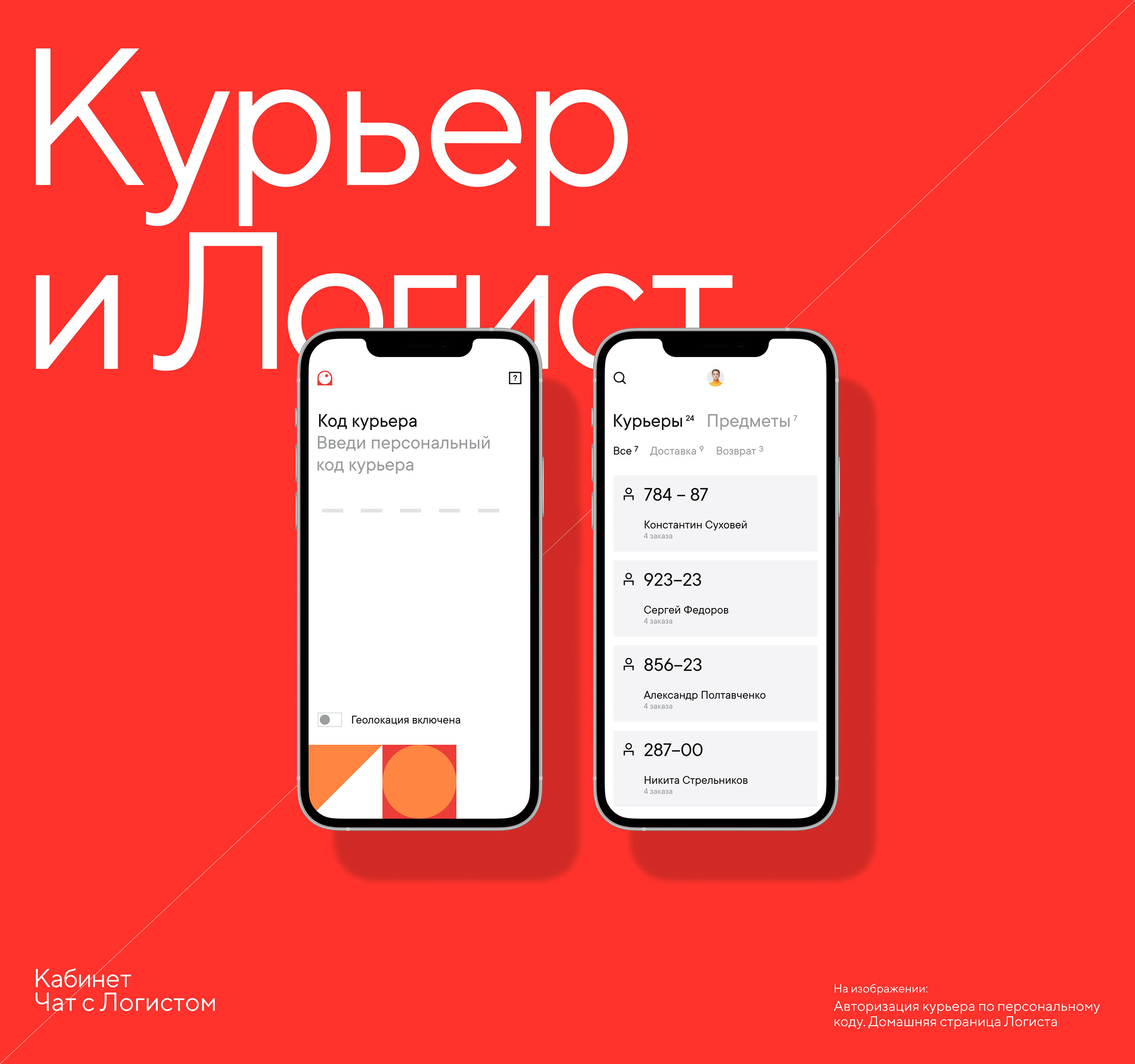 Anity. Приложение аренды — Изображение №16 — Интерфейсы, Брендинг на Dprofile