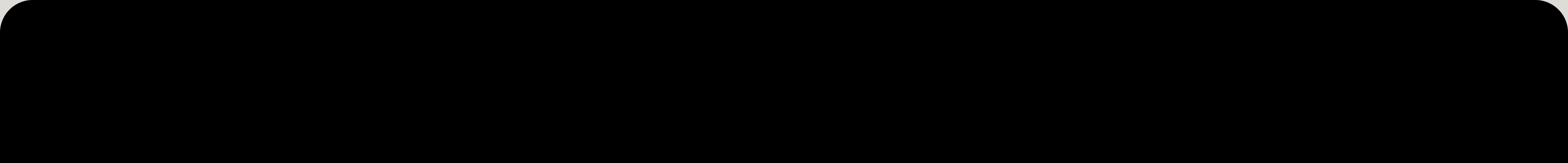 Cospalmer — Изображение №9 — Интерфейсы на Dprofile