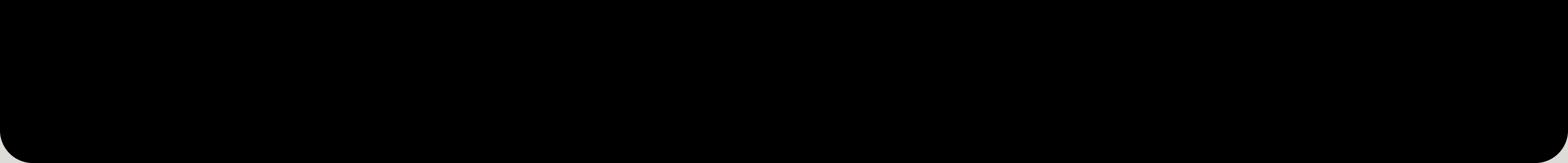 Cospalmer — Изображение №3 — Интерфейсы на Dprofile