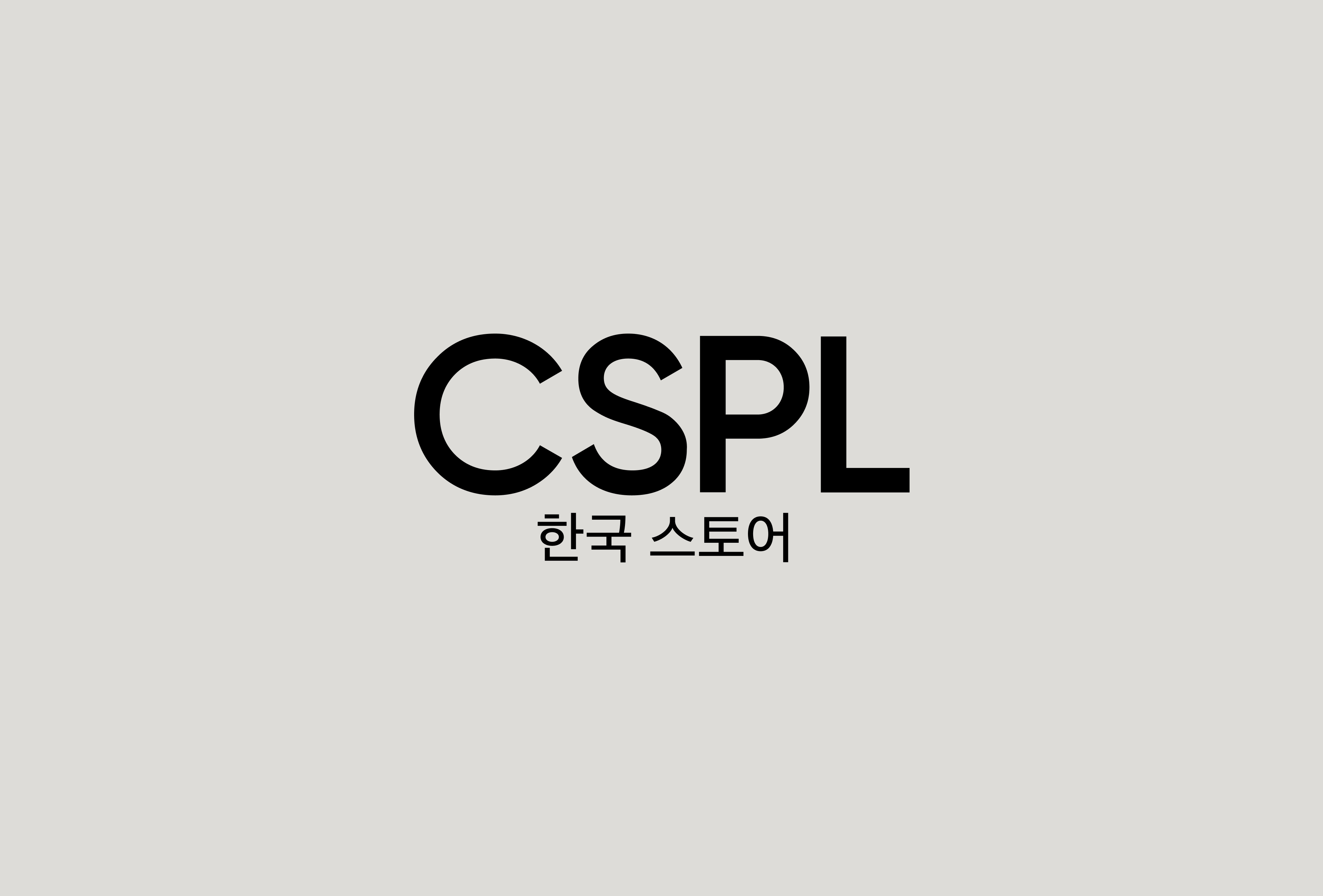 Cospalmer — Изображение №7 — Интерфейсы на Dprofile