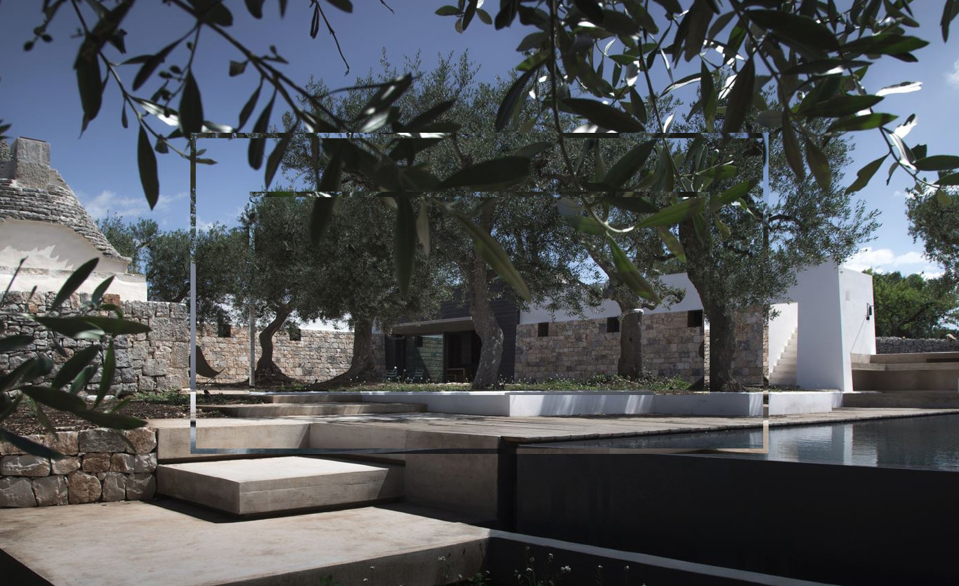 The Room — Изображение №12 — Интерфейсы, Анимация на Dprofile