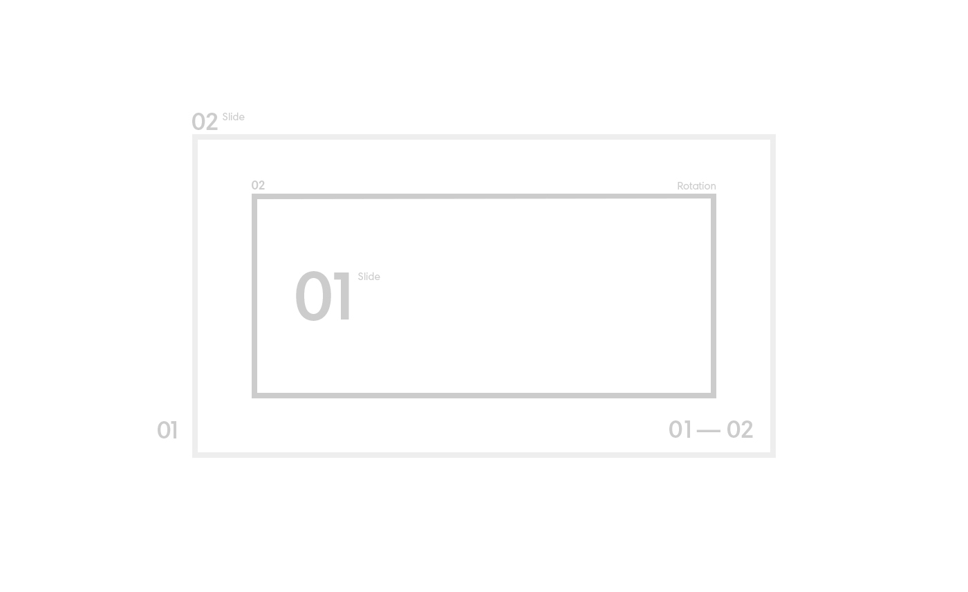 The Room — Изображение №5 — Интерфейсы, Анимация на Dprofile