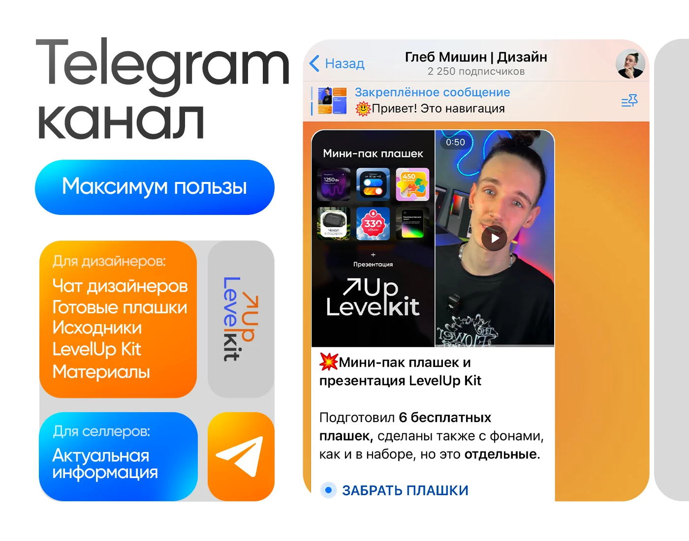 Инфографика | Дизайн карточек товаров | Wildberries — Изображение №6 — Брендинг, Маркетинг на Dprofile