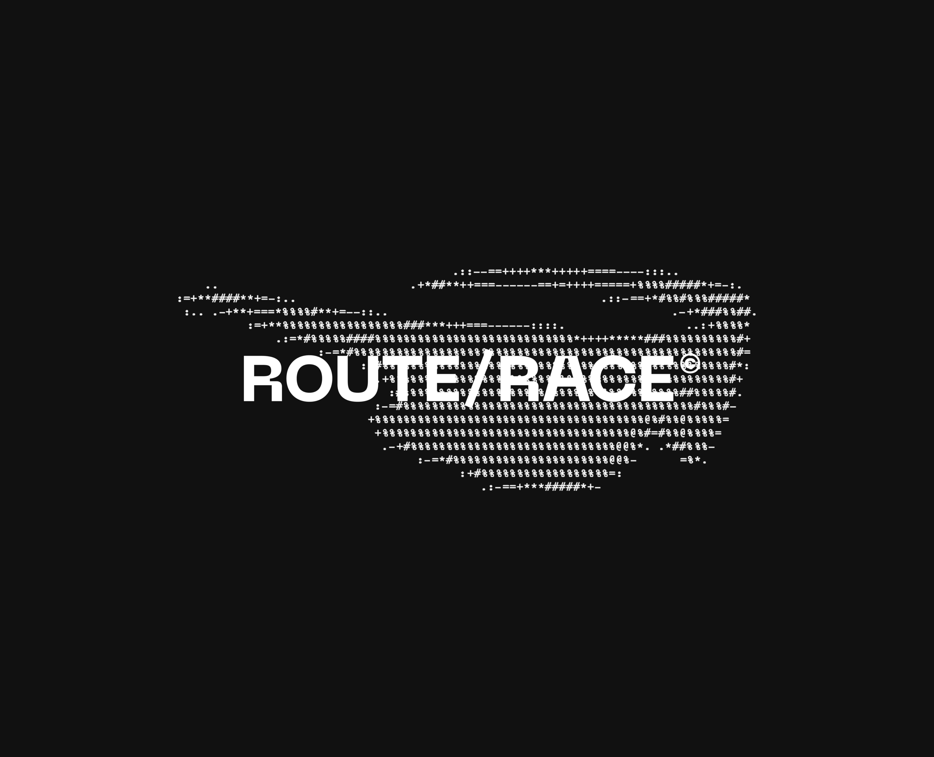 Route/Race, Онлайн-магазин спортивных очков на Dprofile