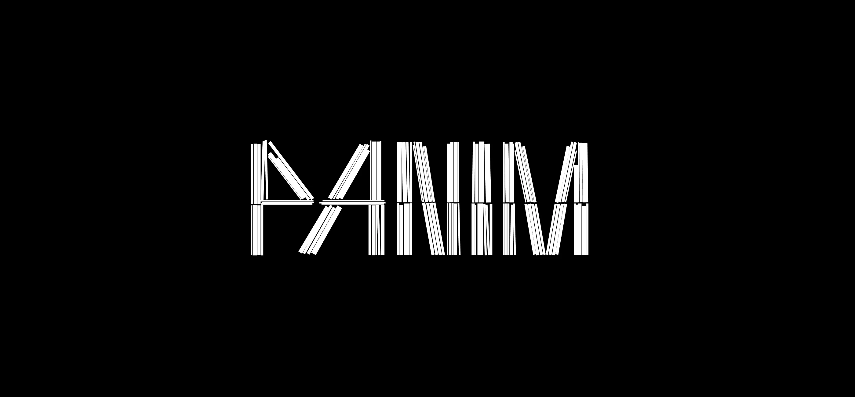 Брендинг для выставки — Изображение №3 — Брендинг, Маркетинг на Dprofile